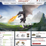 Dragow_Screen#8_DD_130910_9.30amCET