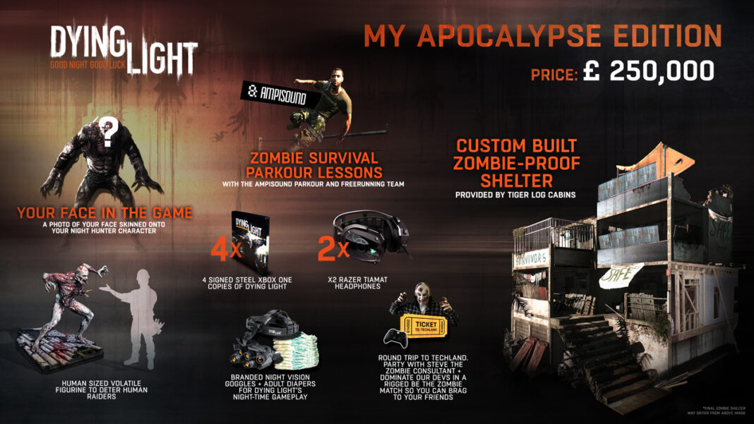 Dying-Light-My-Apocolypse-Editon-sml