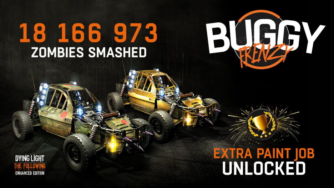 Dying_Light_Buggy_Extra_Skin_Unlock
