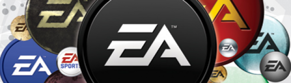 EA_banner