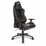 Esport2