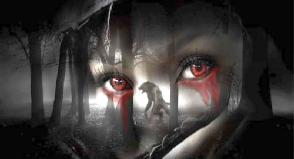 Eternal-Darkness