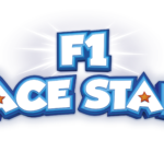 F1-RACE-STARS-logo