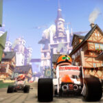 F1-RS-Castle