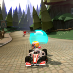 F1_RS_Bubble