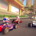 F1_RS_Monaco
