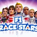 F1_RaceStars_Logo
