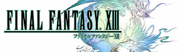FFXIIItop