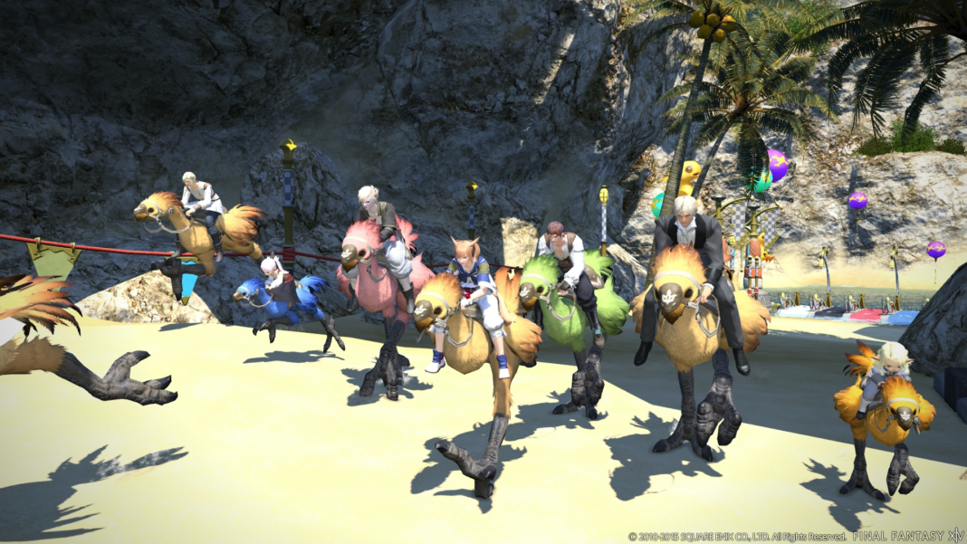 FFXIV_PUB_Patch2.51_005