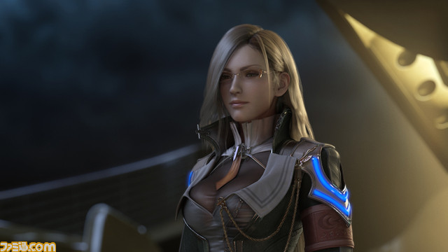 FFXiii001