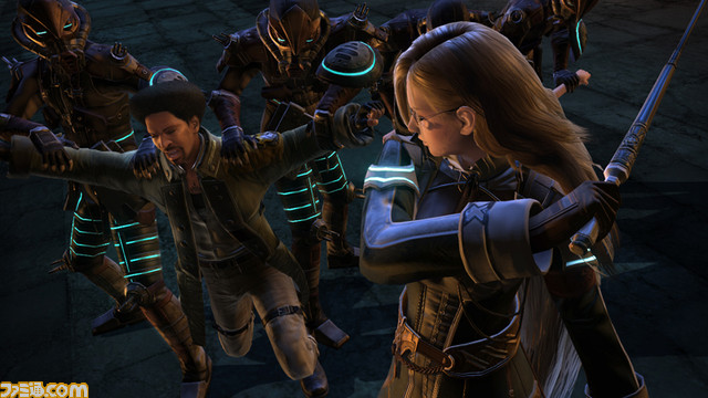 FFXiii002