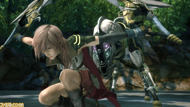 FFXiii006