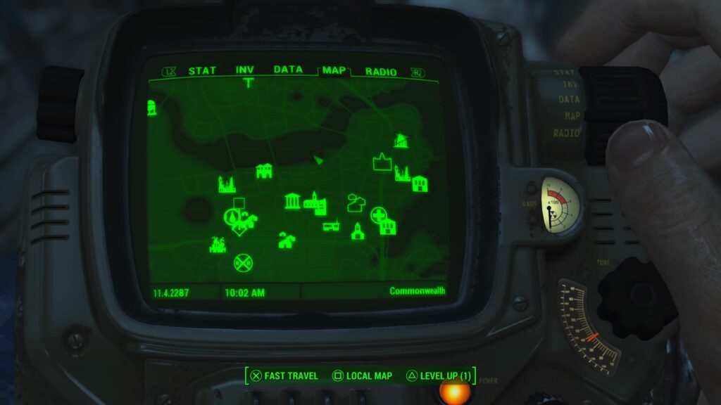 Fallout 4_20151107220759