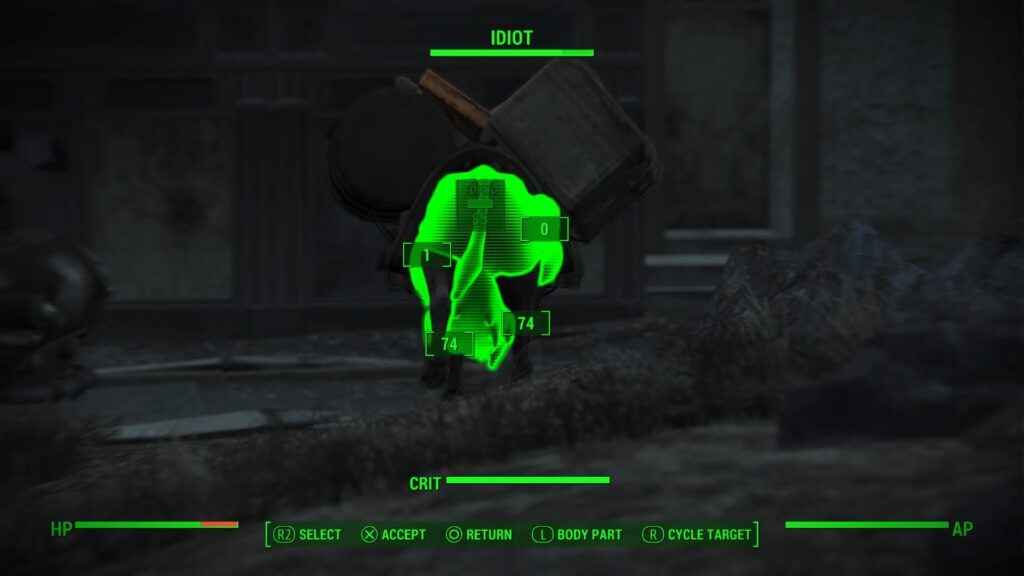 Fallout 4_20151107225648