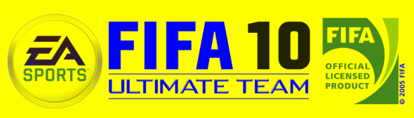 Fifa-10-UT-banner