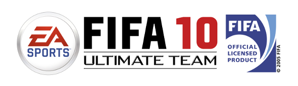 Fifa_-_ultimate_team