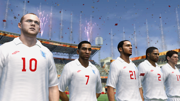 Fifa_World_Cup_2010_SS1