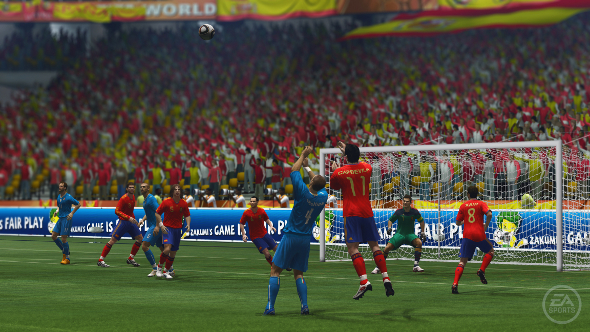Fifa_World_Cup_2010_SS10