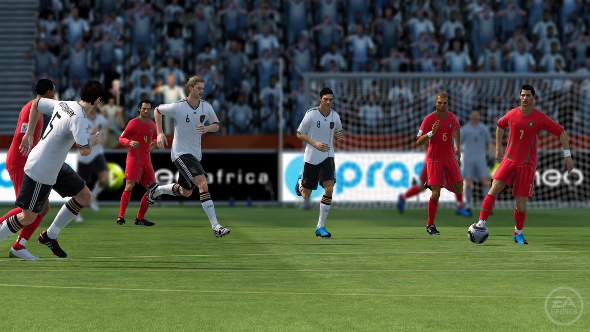 Fifa_World_Cup_2010_SS11