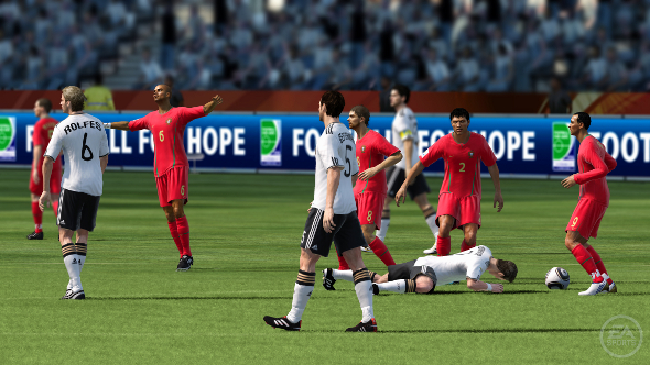 Fifa_World_Cup_2010_SS12