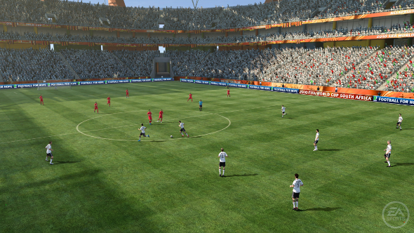 Fifa_World_Cup_2010_SS13