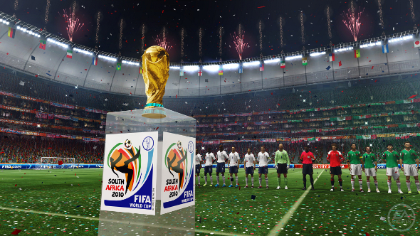 Fifa_World_Cup_2010_SS14