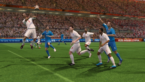 Fifa_World_Cup_2010_SS15