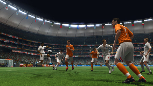 Fifa_World_Cup_2010_SS16