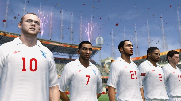 Fifa_World_Cup_2010_SS17