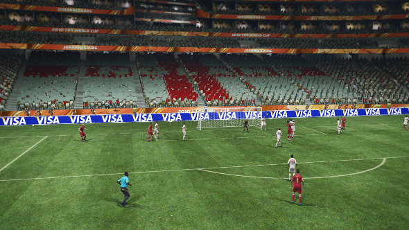 Fifa_World_Cup_2010_SS18