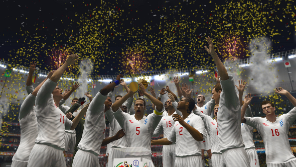 Fifa_World_Cup_2010_SS19