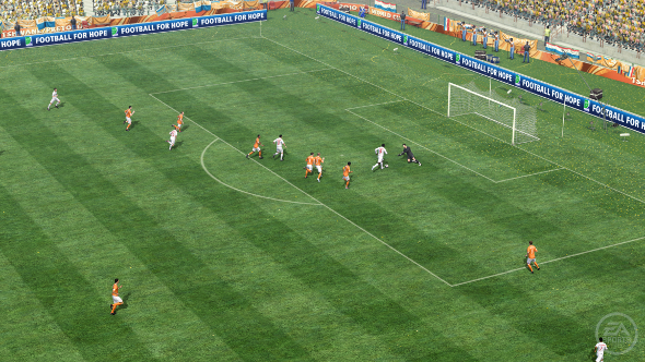 Fifa_World_Cup_2010_SS2