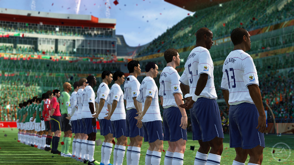 Fifa_World_Cup_2010_SS3