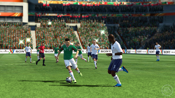 Fifa_World_Cup_2010_SS4