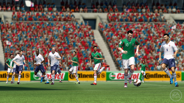 Fifa_World_Cup_2010_SS5