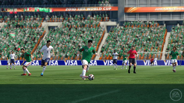 Fifa_World_Cup_2010_SS6
