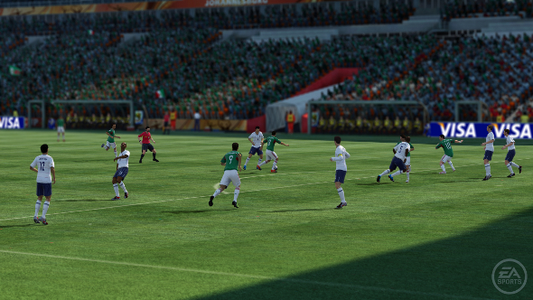 Fifa_World_Cup_2010_SS7