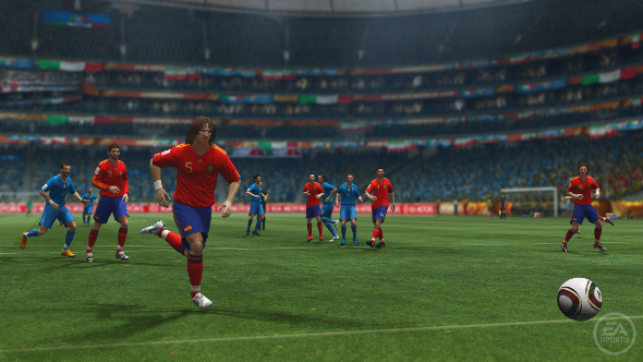 Fifa_World_Cup_2010_SS8