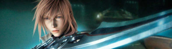 Final_Fantasy_13