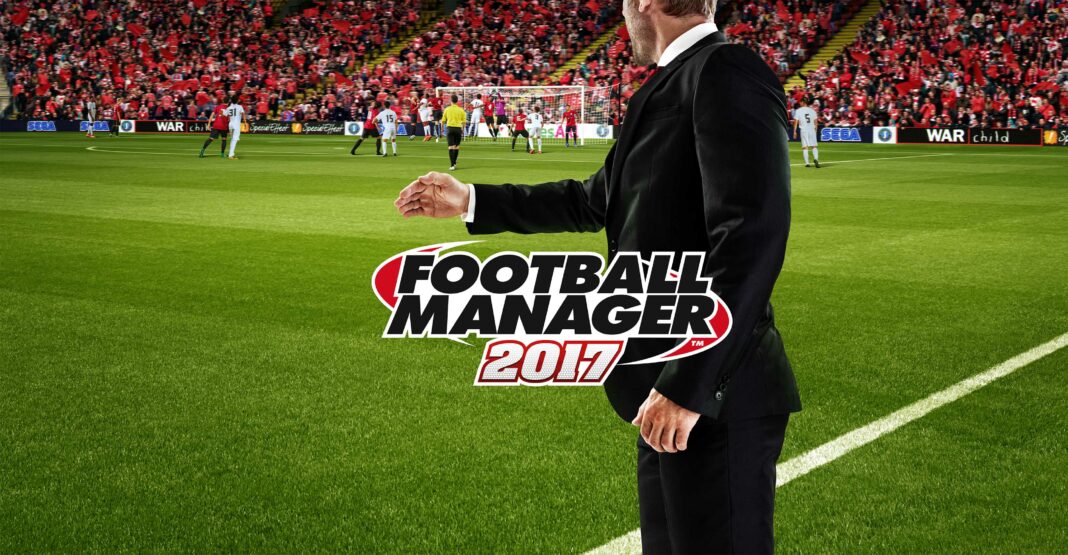 Football-Manager-2017