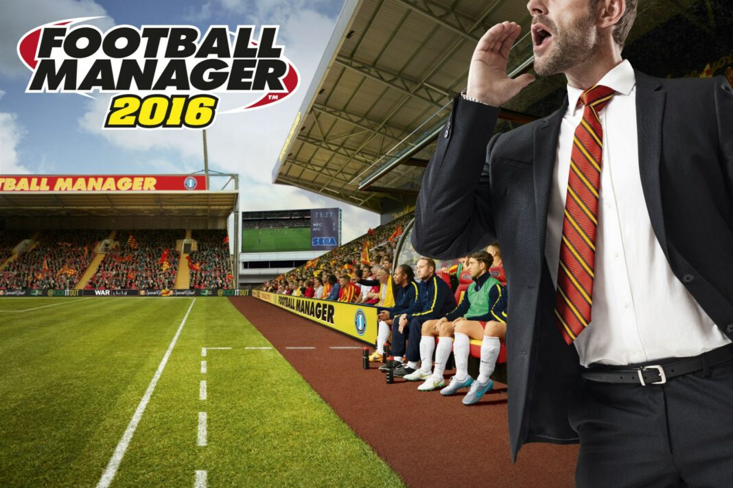 Football_Manager_2016