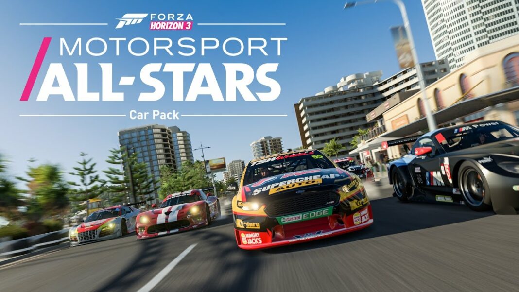 Forza-Horizon-3-allstar