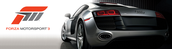Forza3Motorsport
