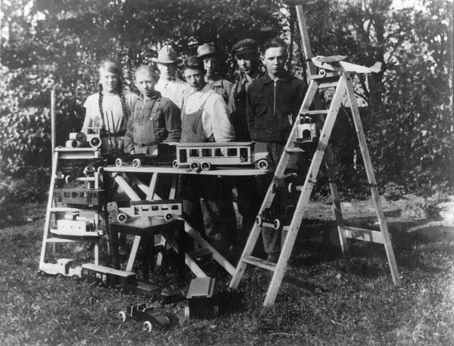 Frste_LEGO_produktlinje_1932_1
