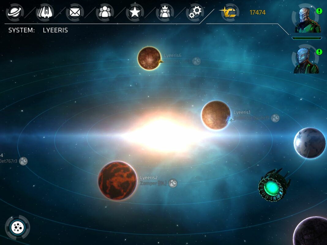 GOFA-by-Deep-Silver-FISHLABS-Space-Travelers-01