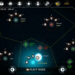 GOFA by Deep Silver FISHLABS - Space Travelers (02)