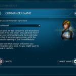 GOFA by Deep Silver FISHLABS - Space Travelers (03)