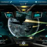 GOFA by Deep Silver FISHLABS - Space Travelers (04)