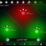 GOFA by Deep Silver FISHLABS - Space Travelers (05)