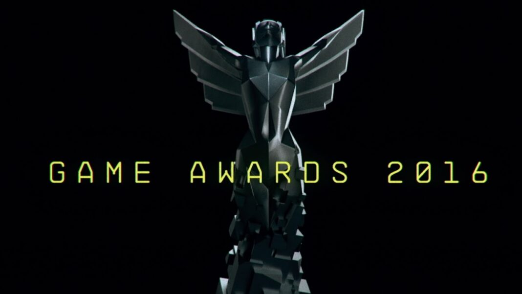 Game-Awards-2016